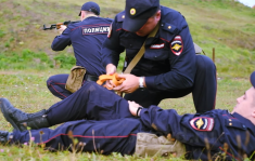 УВБ - 3 Антонов Ф.А.