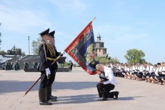 ГИП - 2. Овчинникова В.А.