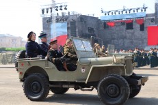 80 ВОВ - 1. Юрьева Ю.А.