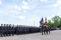 ГИП - 3.  Заенчуковский Д.С.