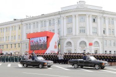 ГИП - 2.  Заенчуковский Д.С.