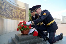 ГИП - 1.  Заенчуковский Д.С.