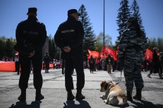 Кряжев А.В. - ПГО - 9