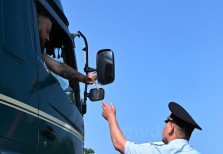 Аньков В.Е. -ПГО- 3