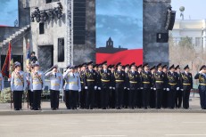 ГИП - 2. Юрьева Ю.А.