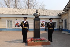 ГЗО - 2. Юрьева Ю.А.