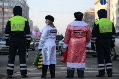 Кряжев А.В. - ПГО - 4
