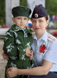 Клыкова И.А. -ПГО-  Я в полицию пойду-пусть меня научат