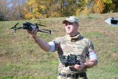 УВБ - 1 Антонов Ф.А.