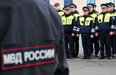 Богодвид М.А. - ПГО - 4