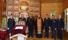 ГИП - 2. Козырева С.В.