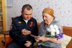 Криворучко О.М. -80 лет П-  Память во все времена