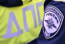Богодвид М.А. - ПГО - 2