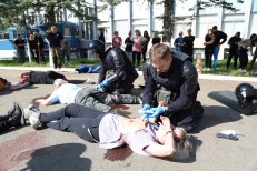 НП - 5. Козырева С.В.