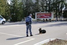 НП - 4. Козырева С.В.