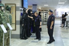НП - 1. Козырева С.В.