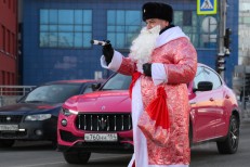 Кряжев А.В. - ПГО - 5