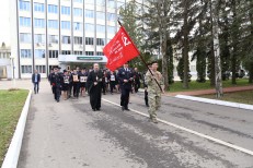 ГИП - 1. Козырева С.В.