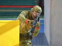 СФ - 1 Сирохин И.Н.
