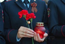 ГИП - 2 Сирохин И.Н.