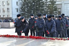 ГИП - 1 Сирохин И.Н.