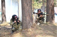 НП - 1 Сирохин И.Н.