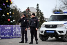 НП - 1 Раслин Ю.В.