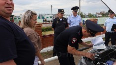 НП - 7 Абзалилов Л.А.