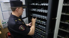 НП - 8 Абзалилов Л.А.