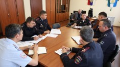НП - 5 Абзалилов Л.А.
