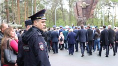 НП - 1 Абзалилов Л.А.
