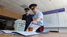 НП - 6 Абзалилов Л.А.