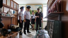 НП - 3 Абзалилов Л.А.