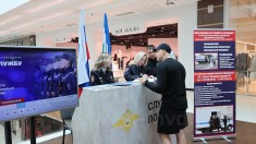 НП - 9 Абзалилов Л.А.