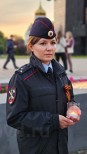 Антонова В.А.  -ГИП-