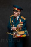 80 ВОВ - 1. Безкопыльная Н.А.