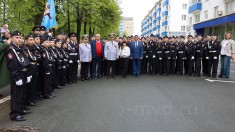 ГИП - 2 Абзалилов Л.А.