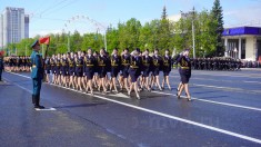 ГИП - 1 Абзалилов Л.А.