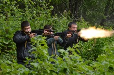 НП - 2. Борисков А.В.