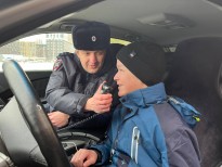НП - 6 Ширяев И.В.