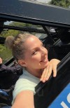 Соломенникова В.В. -НП-2