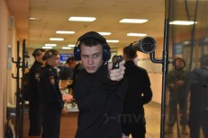 НП - 1 Кирсанова Д.А.
