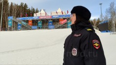 ГИП - 1. Бахтеева Е.А. 