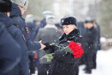 ГИП - 1 Гараева Ю.Р.