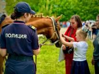 Смирнова М.Г. -НП- 3