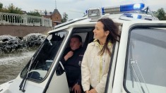 Соломенникова В.В. -НП-1