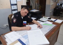 НП - 3. Борисков А.В.
