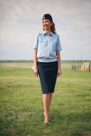 Афанасьев Г.Е  -НП- 1
