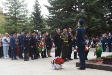 80 ВОВ - 1. Борисков А.В.