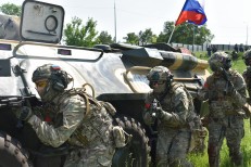 НП - 3 Кутлугаллямов А.И.